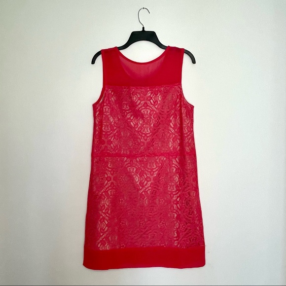 Marc Jacobs - Picture 3 of 15